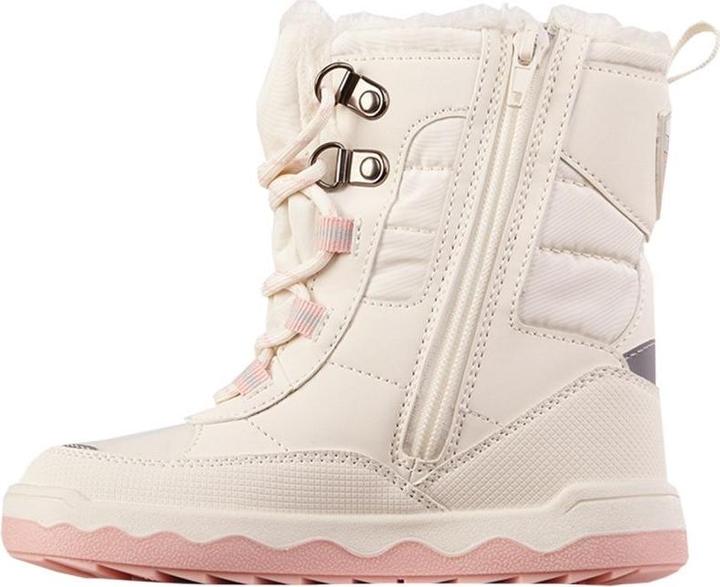 Immagine prodotto No Name Scarpe da bambino Kappa Alido II Tex 261060K 4321 (43)