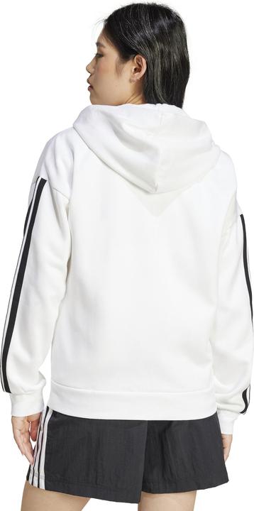Produktbild adidas Essentials 3-Stripes Fleece (XL)