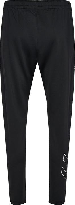 Actual product image hummel Hmlte Strength Training Pants (M)