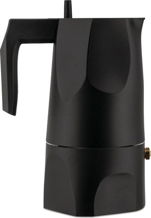 Actual product image Alessi Ossidiana (6 T.)