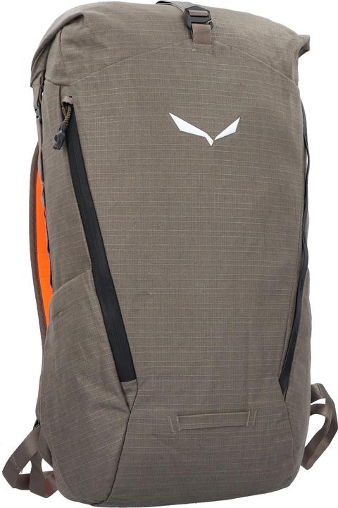 Produktbild Salewa Lavaredo Hemp L Rucksack (26 l)