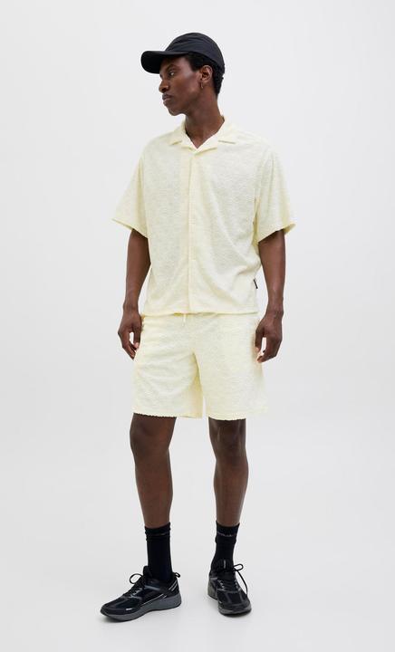 Produktbild Jack & Jones Relaxed Fit Relaxed Fit Shorts Relaxed Fit Shorts (S)