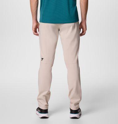 Immagine prodotto Columbia Titan Pass Pant (W34/L32)