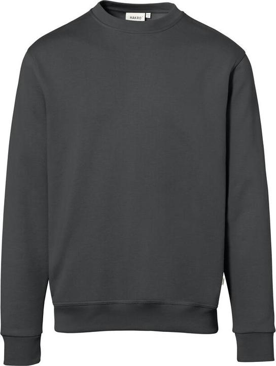 Hakro Sweatshirt Premium