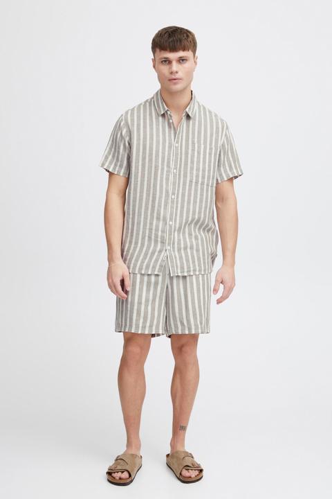 Produktbild Solid SDFried Short 21108373 (L)