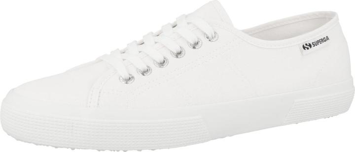 Produktbild Superga 3750 Leggera - 66629 (41)