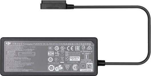 Produktbild DJI Mavic Air 2 (DJI Mavic Air 2)