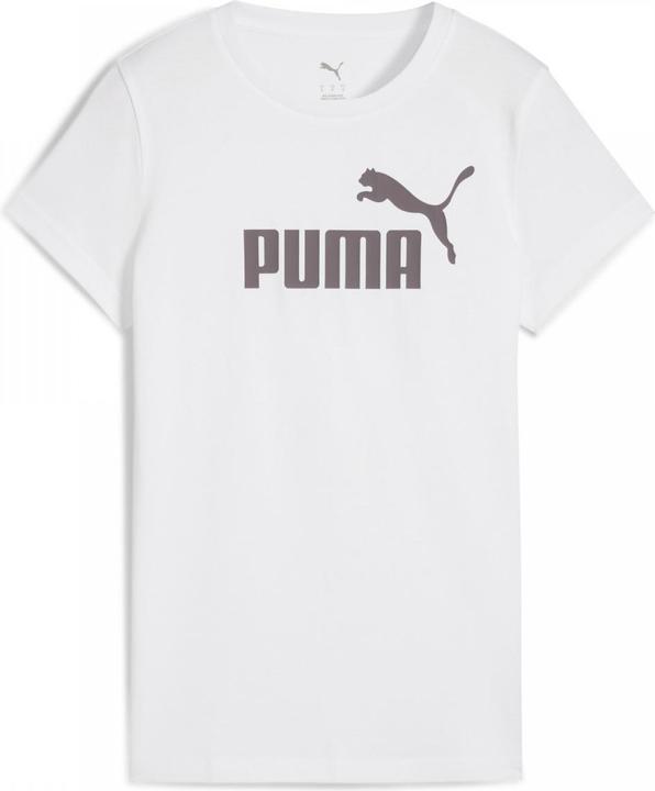 Image du produit Puma ESS No. 1 Logo Tee (s) (XXL)