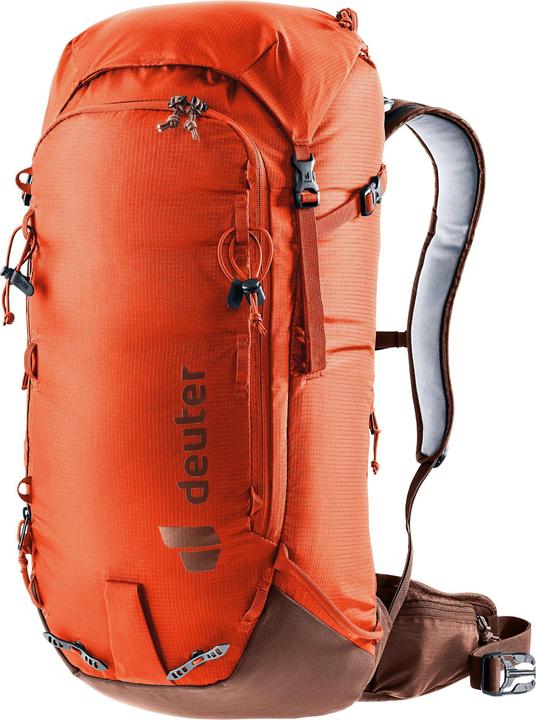 Immagine prodotto Deuter Freescape Lite 26 (26 l)