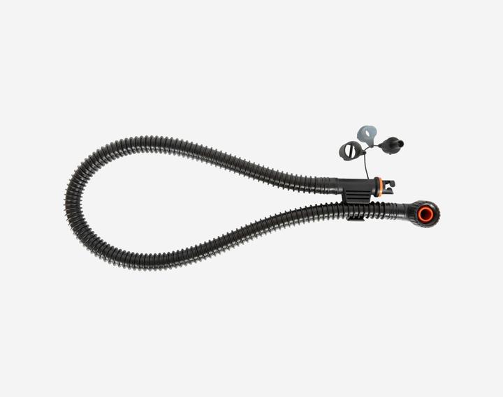 Actual product image Itiwit PUMP 100 HP EASY
