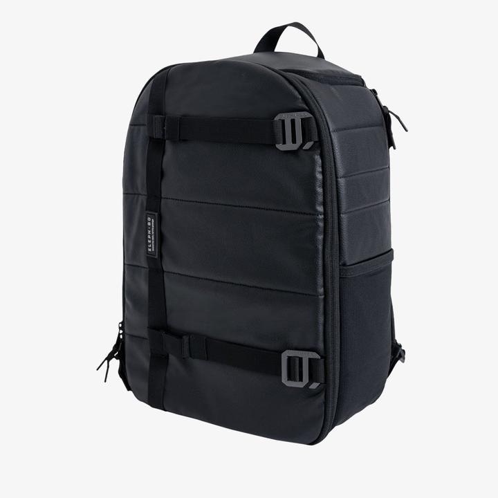 Actual product image Elephbo Traveller Apple Edition (20 l)
