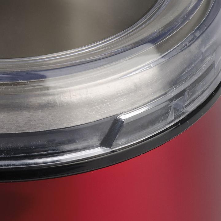 Actual product image G3 Ferrari G20076