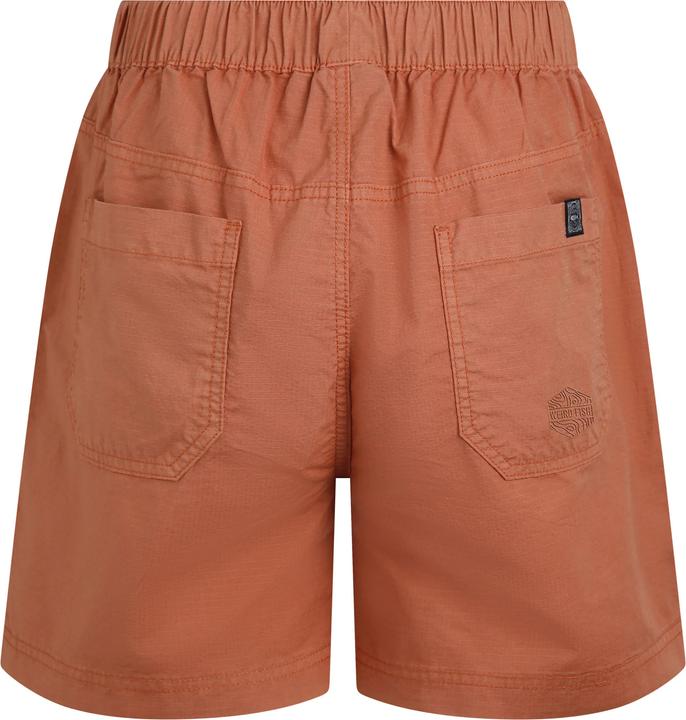 Produktbild Weird Fish Deeley Shorts (38 D)