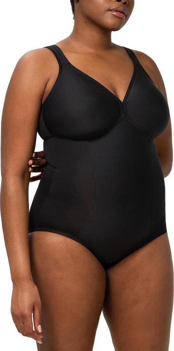 Actual product image Triumph Modern Soft+Cotton BS (80 C)