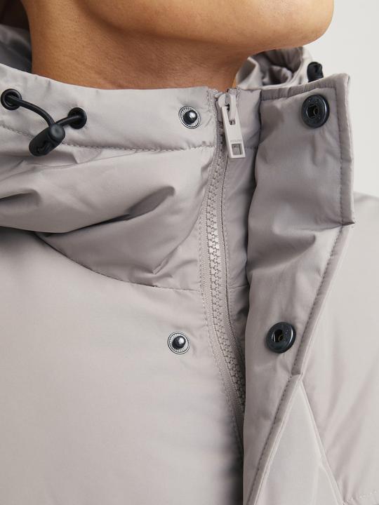 Produktbild Jack & Jones Bradley (L)