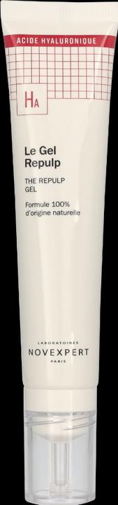 Produktbild Novexpert Le Gel Repulp (40 ml)