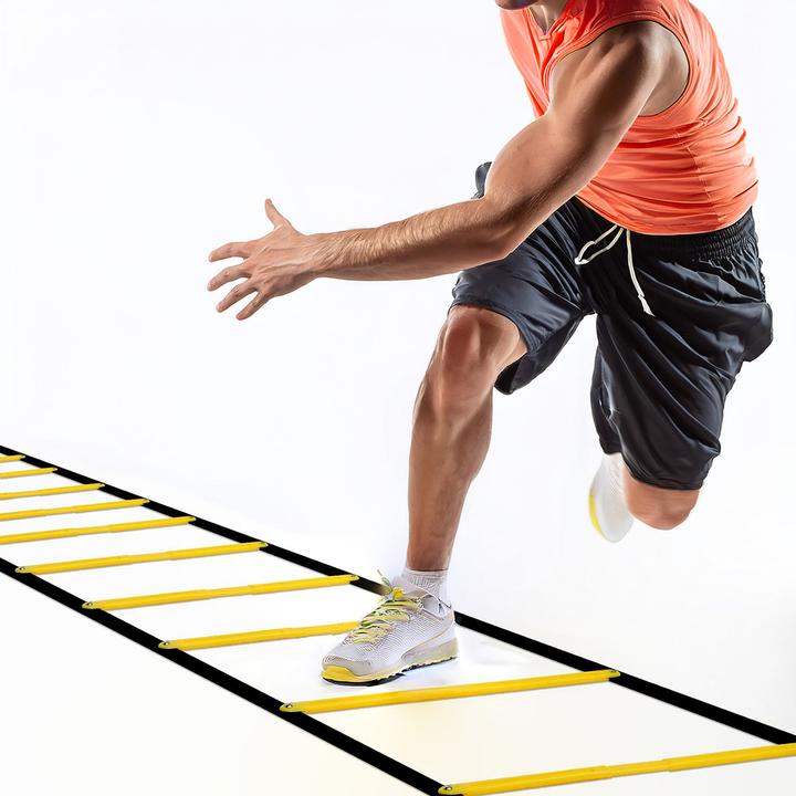 Actual product image Omada Fold-up scale for speed and speed for hedges