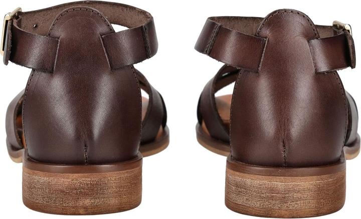 Actual product image Pavement Sandalen (37)