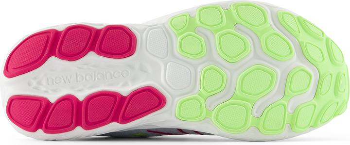 Produktbild New Balance WEVOZRW3 Fresh Foam X Evoz v3 (41.5)