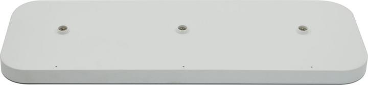 Immagine prodotto Schoenenberger Akku-Tischleuchten 3er Set mit Ladestation Tavolo (150 lm)