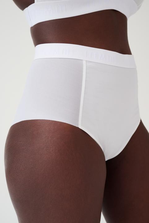 Produktbild ITEM m6 All Mesh (M, Einzelpack)