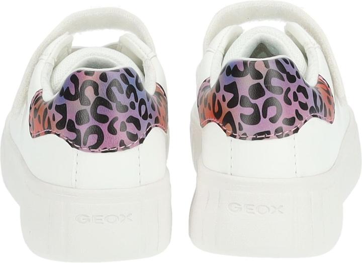 Produktbild Geox Sneaker (38)
