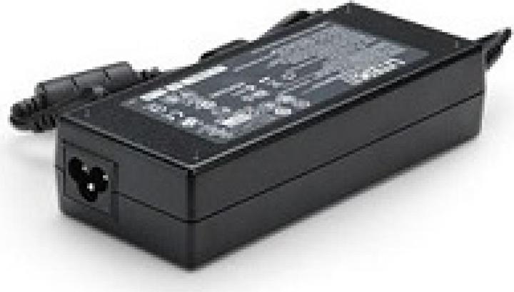 Actual product image Acer KP.13503.006 AC adapter (135 W)