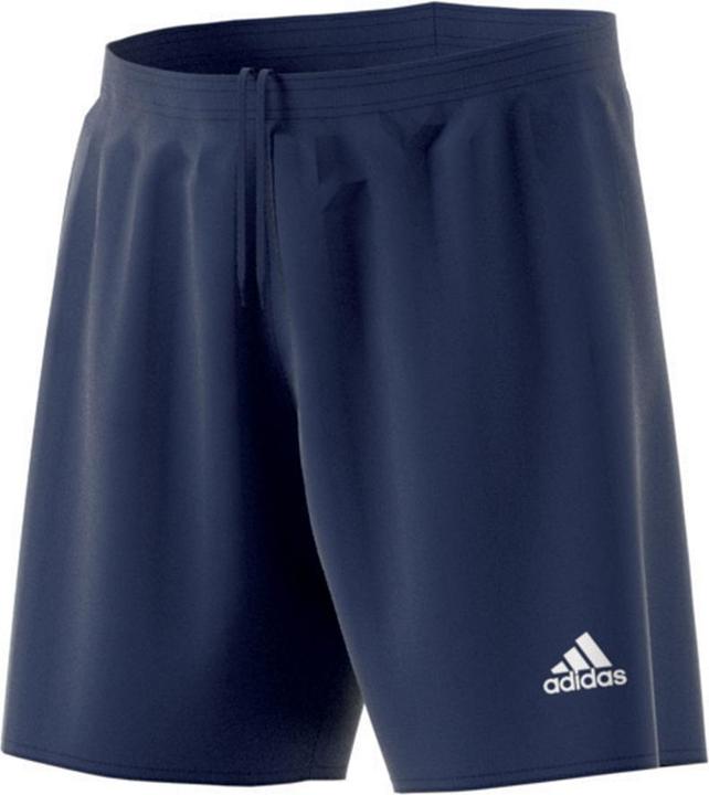adidas Parma 16 Short (128)