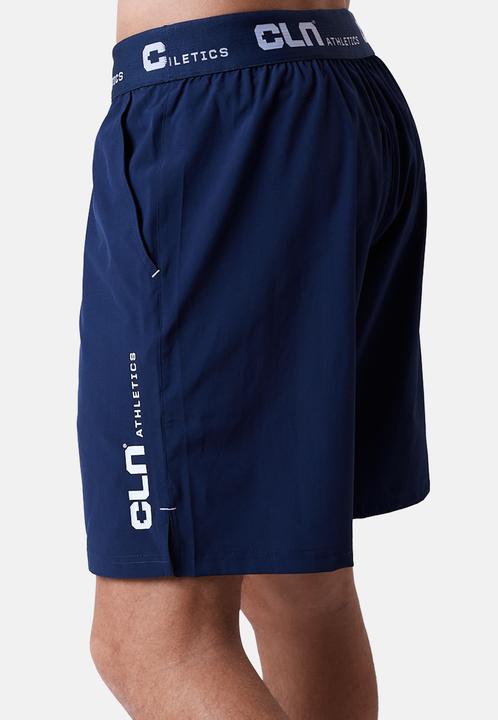 Actual product image CLN Athletics Dino (XXL)