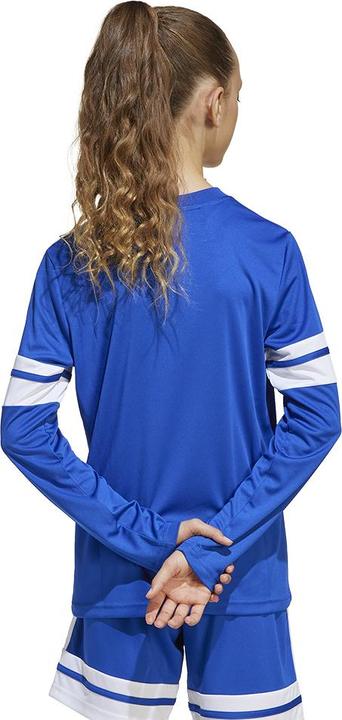 Image du produit adidas Maillot Squadra 25 Kids (176)