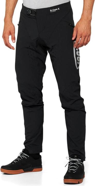 Produktbild 100% R-Core X (34)