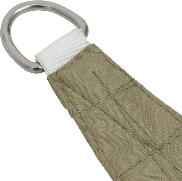 Actual product image VidaXL Nezhatok (300 x 400 cm)