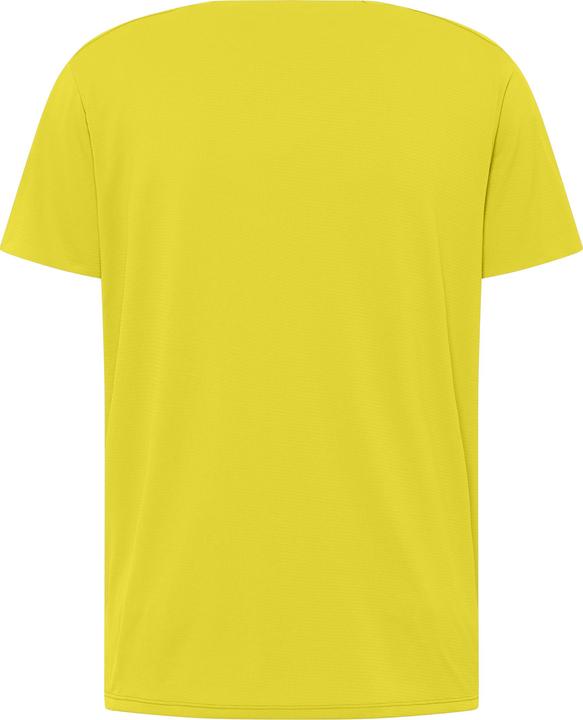 Jack Wolfskin Prelight Stride T M