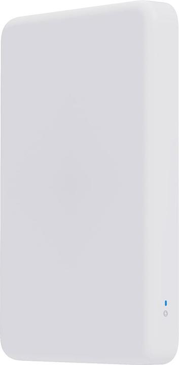 Immagine prodotto Xiaomi Magnetic Power Bank 5000mAh (5000 mAh, 18.50 W)