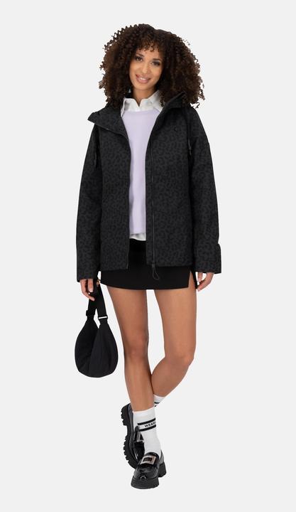 Produktbild Alife and Kickin Alife & Kickin Jacke LilouAK B Übergangsjacke (L)