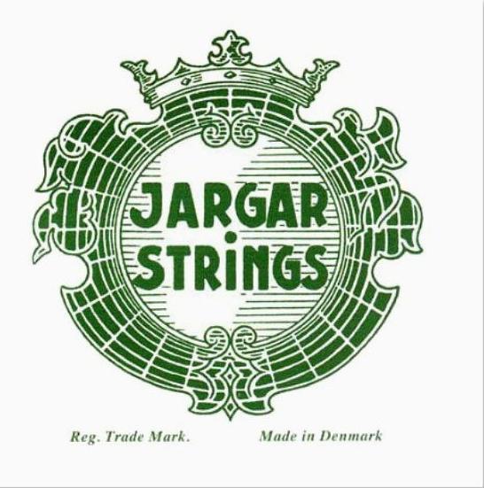 Immagine prodotto Jargar C Dolce (1 x, Violoncello, 0.17")