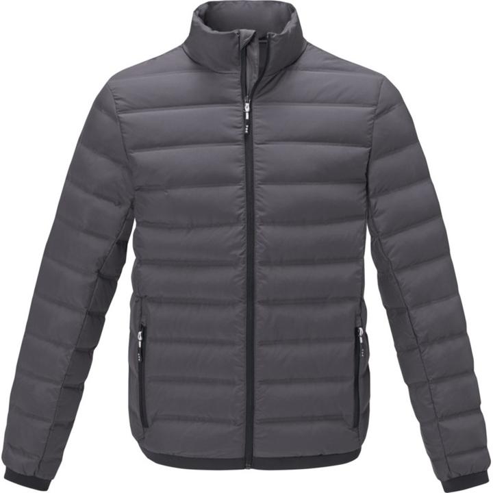 Image du produit Elevate Doudoune Macin Isolée (L)