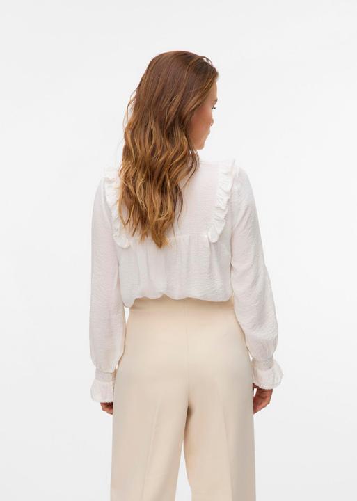 Image du produit Vero Moda VMELSIE Top Top (XL)