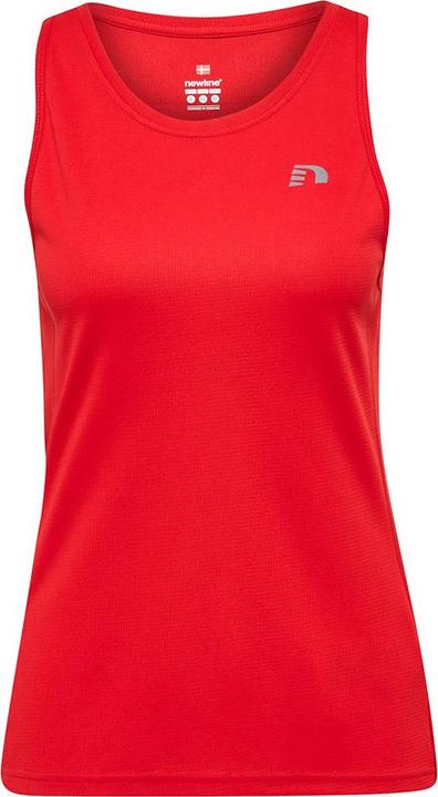 Produktbild Newline Women'S Core Running Singlet (L)