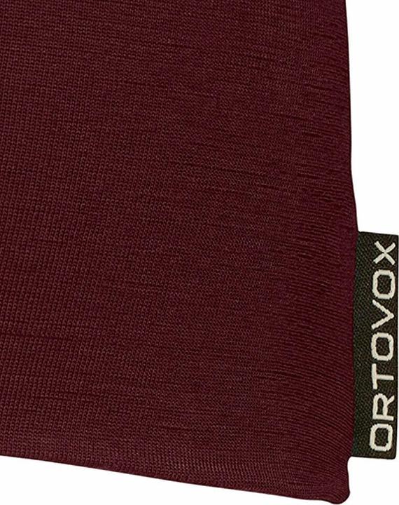 Immagine prodotto Ortovox 140 Berretto Cool (Taglia unica)