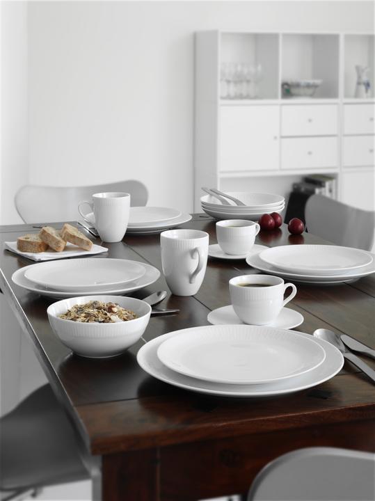 Produktbild Aida Relief - Set of 4 - Bowls (35190) (14 cm, 4 x)
