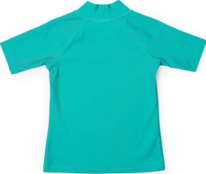 Image du produit Baby Banz Short Sleeve Rash Shirt (12)