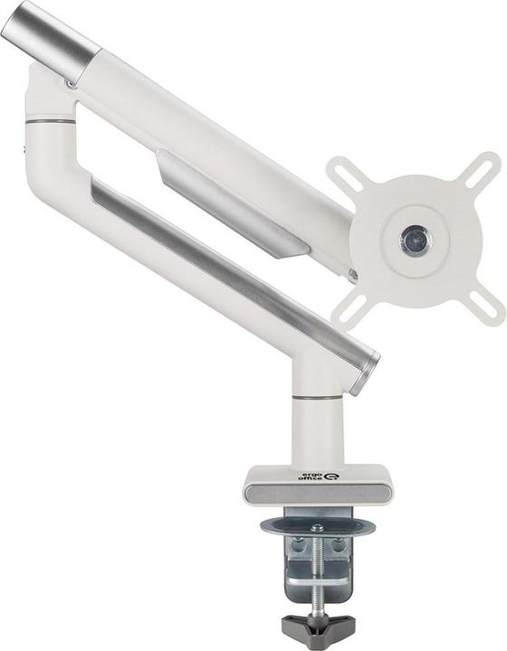 Actual product image Ergo Office ER-437 (Table, 32")