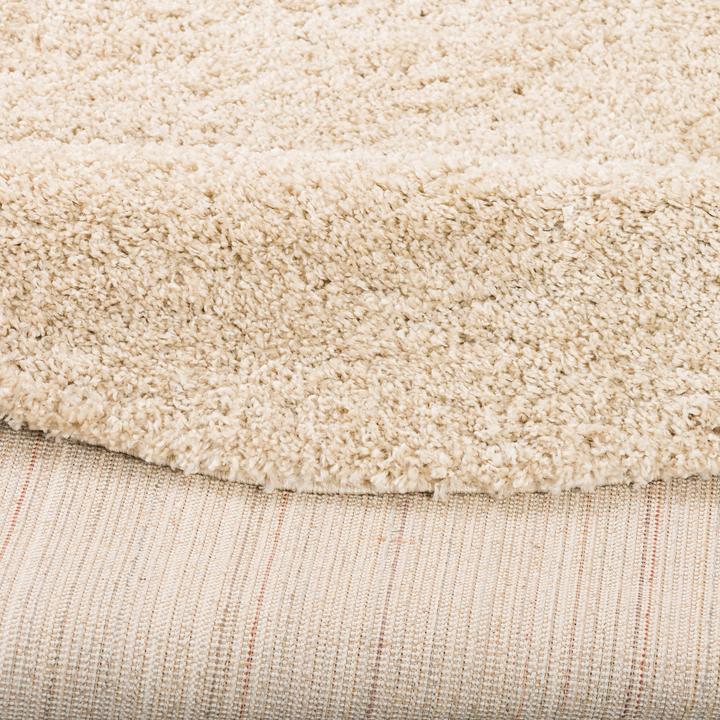 Image du produit Pergamon Aloha (Ø 120 cm)