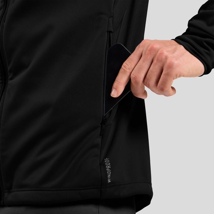 Image du produit Odlo Brensholmen (XL)