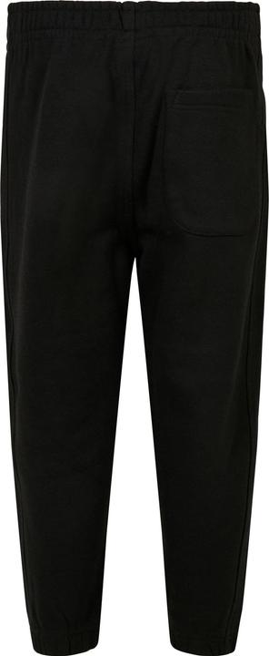 Urban Classics Boys Sweatpants (122)