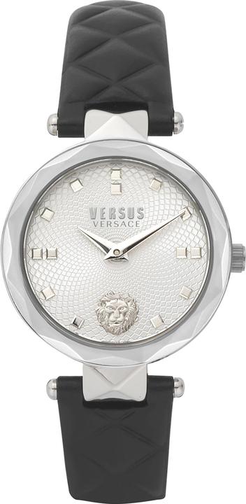 Versace Covent Garden (Analoguhr, 32 mm)