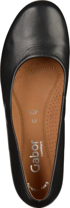 Immagine prodotto Gabor Pumps (38)