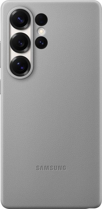 Actual product image Samsung Kindsuit Case (Samsung Galaxy S25 Ultra)