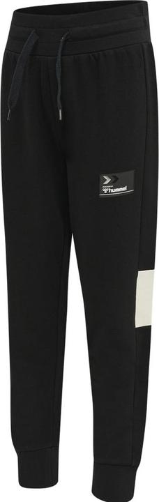 Immagine prodotto hummel Pantaloni Marlee (116)